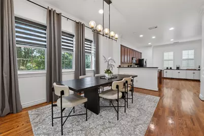 620 Rutland Street #A, Houston, TX 77007 - Photo 15