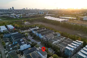 620 Rutland St, Houston, TX 77007 - Photo 37