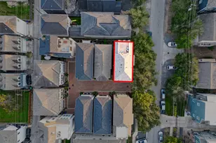 620 Rutland St, Houston, TX 77007 - Photo 41