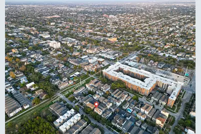 620 Rutland Street #A, Houston, TX 77007 - Photo 45