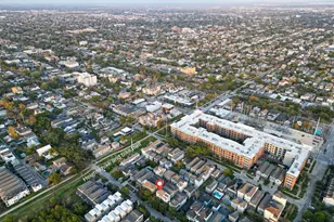 620 Rutland St, Houston, TX 77007 - Photo 45