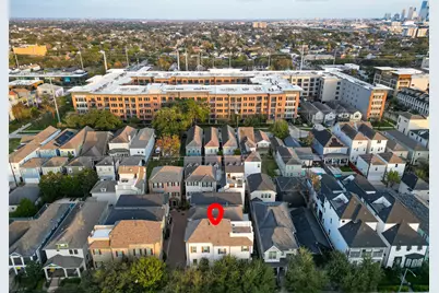 620 Rutland Street #A, Houston, TX 77007 - Photo 39