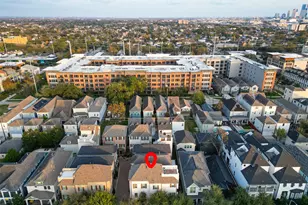 620 Rutland St, Houston, TX 77007 - Photo 39