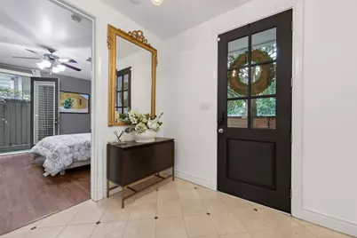 620 Rutland Street #A, Houston, TX 77007 - Photo 7