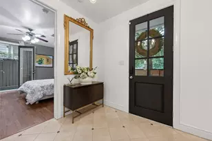 620 Rutland St, Houston, TX 77007 - Photo 7