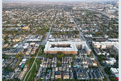 620 Rutland Street #A, Houston, TX 77007 - Photo 47