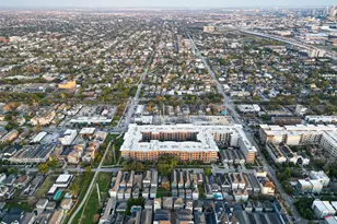 620 Rutland St, Houston, TX 77007 - Photo 47