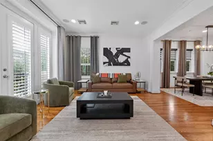 620 Rutland St, Houston, TX 77007 - Photo 13