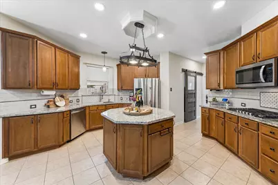 12819 Teal Oaks Lane, Houston, TX 77041 - Photo 7