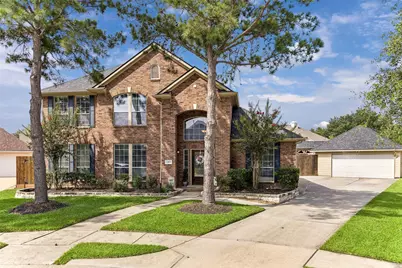 12819 Teal Oaks Lane, Houston, TX 77041 - Photo 33