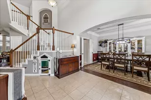 12819 Teal Oaks Ln, Houston, TX 77041 - Photo 5