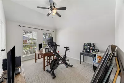 12819 Teal Oaks Lane, Houston, TX 77041 - Photo 21