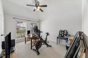 12819 Teal Oaks Ln, Houston, TX 77041 - Photo 21