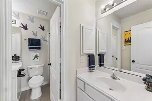12819 Teal Oaks Ln, Houston, TX 77041 - Photo 23