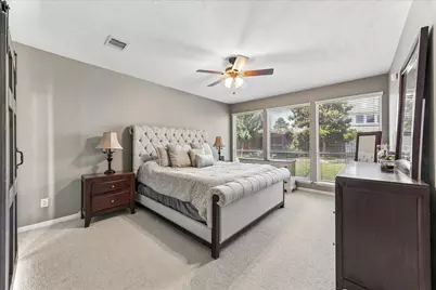 12819 Teal Oaks Lane, Houston, TX 77041 - Photo 13