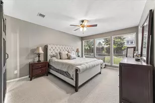 12819 Teal Oaks Ln, Houston, TX 77041 - Photo 13