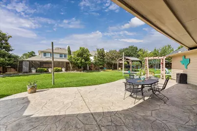12819 Teal Oaks Lane, Houston, TX 77041 - Photo 25