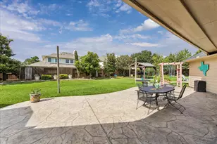 12819 Teal Oaks Ln, Houston, TX 77041 - Photo 25