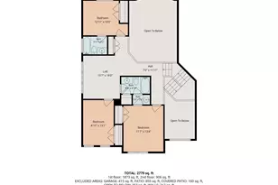 12819 Teal Oaks Ln, Houston, TX 77041 - Photo 31