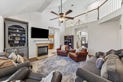 12819 Teal Oaks Lane, Houston, TX 77041 - Photo 11