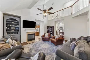 12819 Teal Oaks Ln, Houston, TX 77041 - Photo 11