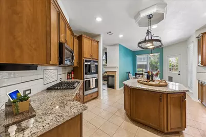 12819 Teal Oaks Lane, Houston, TX 77041 - Photo 9