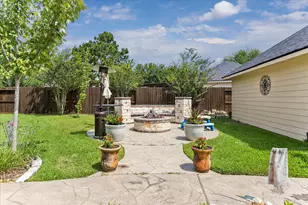 12819 Teal Oaks Ln, Houston, TX 77041 - Photo 27