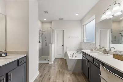 12819 Teal Oaks Lane, Houston, TX 77041 - Photo 15