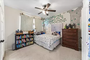 12819 Teal Oaks Ln, Houston, TX 77041 - Photo 17