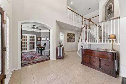 12819 Teal Oaks Lane, Houston, TX 77041 - Photo 3