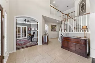 12819 Teal Oaks Ln, Houston, TX 77041 - Photo 3