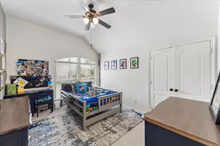 12819 Teal Oaks Ln, Houston, TX 77041 - Photo 19