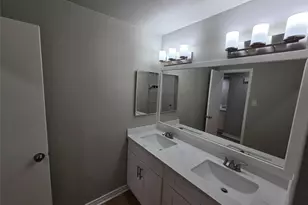 1818 Augusta Dr, Houston, TX 77057 - Photo 27