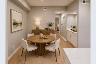 1818 Augusta Drive #15, Houston, TX 77057 - Photo 5