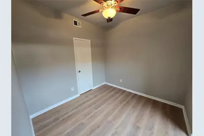 1818 Augusta Drive #15, Houston, TX 77057 - Photo 11