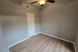 1818 Augusta Dr, Houston, TX 77057 - Photo 11
