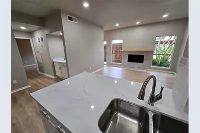 1818 Augusta Drive #15, Houston, TX 77057 - Photo 19