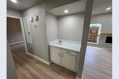 1818 Augusta Drive #15, Houston, TX 77057 - Photo 21