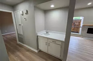 1818 Augusta Dr, Houston, TX 77057 - Photo 21