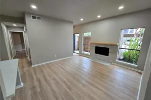 1818 Augusta Dr, Houston, TX 77057 - Photo 9