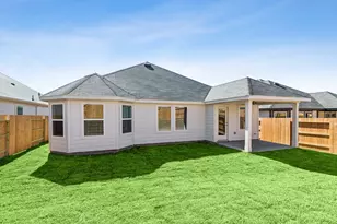 16964 Jim Sharp Dr, Montgomery, TX 77316 - Photo 15