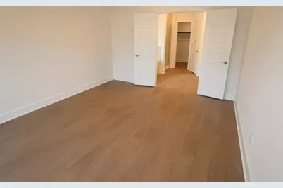 16964 Jim Sharp Drive, Montgomery, TX 77316 - Photo 17