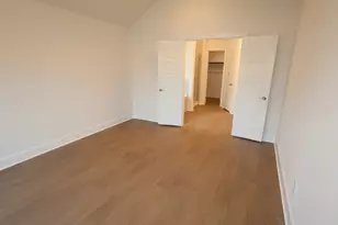 16964 Jim Sharp Dr, Montgomery, TX 77316 - Photo 17