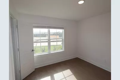 16964 Jim Sharp Drive, Montgomery, TX 77316 - Photo 33