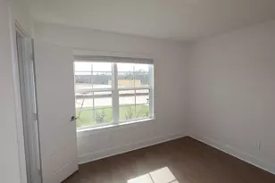 16964 Jim Sharp Dr, Montgomery, TX 77316 - Photo 33