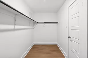 16964 Jim Sharp Dr, Montgomery, TX 77316 - Photo 31