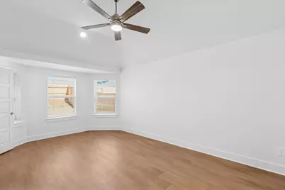 16964 Jim Sharp Drive, Montgomery, TX 77316 - Photo 9