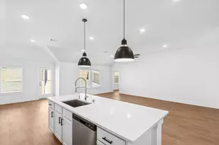 16964 Jim Sharp Dr, Montgomery, TX 77316 - Photo 21