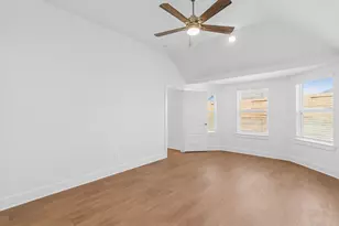 16964 Jim Sharp Dr, Montgomery, TX 77316 - Photo 11