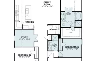 16964 Jim Sharp Dr, Montgomery, TX 77316 - Photo 17